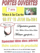 Clique pour agrandir ...