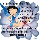 Clique pour agrandir ...